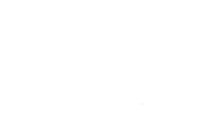 mersey valley cheese tour